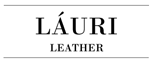 Header_logo_1